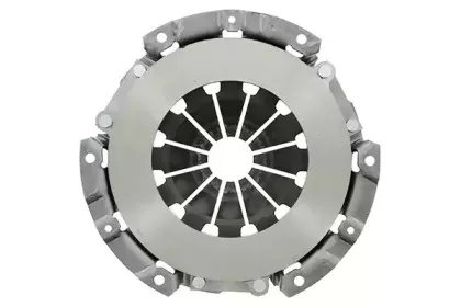 aisin-cn040